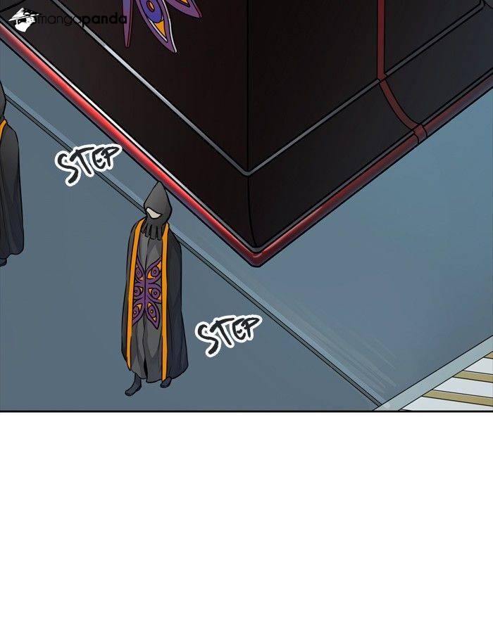 Tower of God Chapter 426 image 004